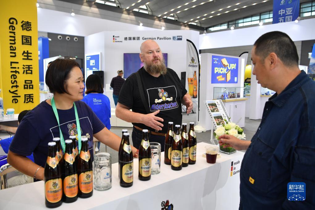 皇冠直营现金网